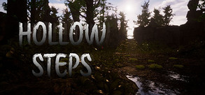 Hollow Steps screenshot thumbnail video