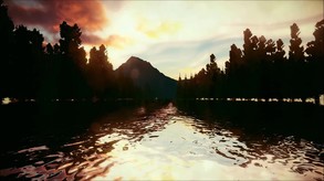 ALASKA screenshot thumbnail video