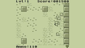 RANDOM rooms screenshot thumbnail video