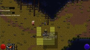 Diabolic screenshot thumbnail video