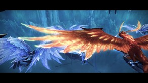 AION MMO screenshot thumbnail video