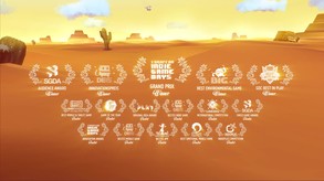 Cloud Chasers - Journey of Hope screenshot thumbnail video