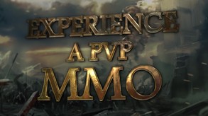 WarmongerTrailer_en