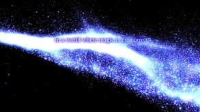 Sable's Grimoire screenshot thumbnail video