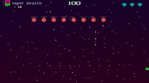 web spice screenshot thumbnail video