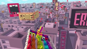 Shooty Skies screenshot thumbnail video