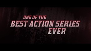 鬼泣高清合集包-游戏截图