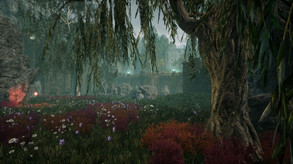 Nephise: Ascension screenshot thumbnail video