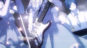 妄想症：Deliver Me screenshot thumbnail video