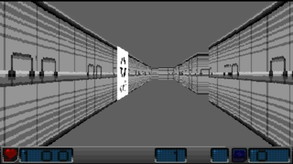 Shoottera screenshot thumbnail video