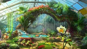 Whispered Secrets: Into the Wind Collector's Edition screenshot thumbnail video