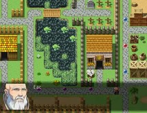 American Farmer Tutorial (Old)
