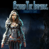 Beyond the Invisible: Darkness Came screenshot thumbnail video