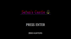Satan's Castle screenshot thumbnail video