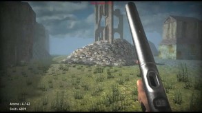 NaziShootout screenshot thumbnail video