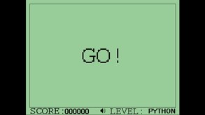 Snake Classic screenshot thumbnail video