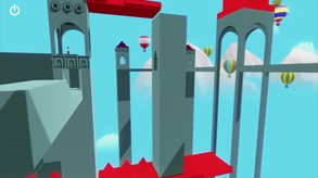 PAPA'S TIME MACHINE-video 1