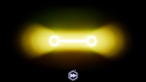 Milky Way Map screenshot thumbnail video