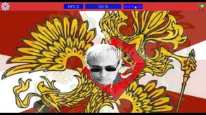 PLATI NALOG: Favorite Russian Game screenshot thumbnail video