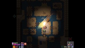 Coffee Crawl screenshot thumbnail video