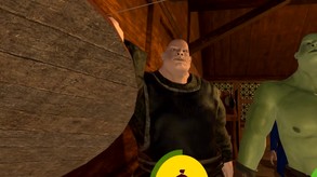 RPG Merchant screenshot thumbnail video