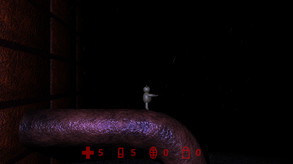 Bloody and cruel story of toys screenshot thumbnail video