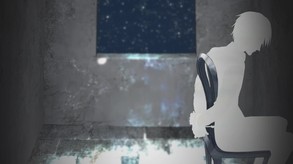 Opening Trailer