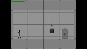 The SOL Device Announcement Trailer