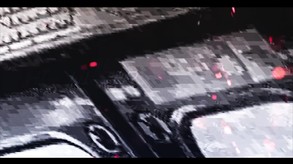 The Intern - O Estágio screenshot thumbnail video