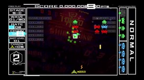 SIE_Gameplay_Trailer_Final_Stage 5C_2018-02-13