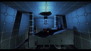 Levels Sneak Peek