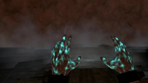 High Storm