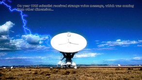 Voltage screenshot thumbnail video