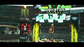 Monster Energy Supercross - The Official Videogame screenshot thumbnail video