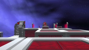 The Directed screenshot thumbnail video