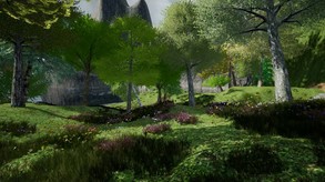 Suna screenshot thumbnail video