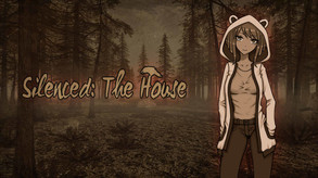 Silenced: The House-游戏截图