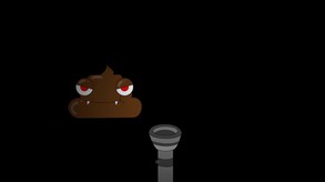 Count Dookie Trailer