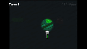 Count Dookie Gameplay