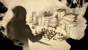 Chronicles of Magic: Divided Kingdoms-游戏截图