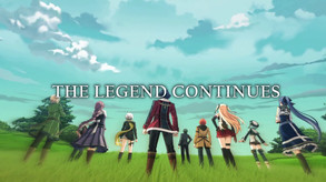 The Legend of Heroes: Trails of Cold Steel II screenshot thumbnail video