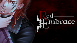Red Embrace screenshot thumbnail video