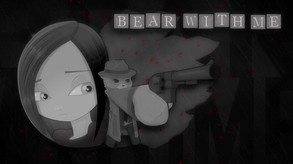 Bear With Me - Collector's Edition Upgrade screenshot thumbnail video