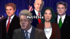 Shape of America: Episode One screenshot thumbnail video