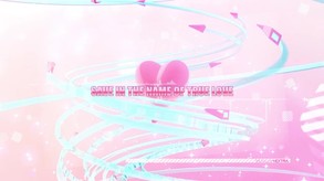 Muv-Luv screenshot thumbnail video