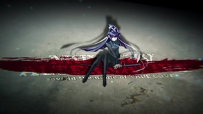 Muv-Luv Alternative screenshot thumbnail video