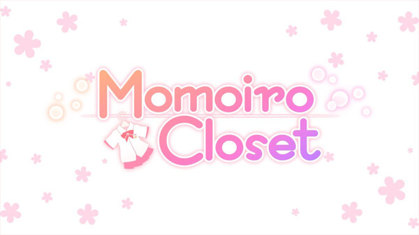Momoiro Closet screenshot thumbnail video