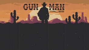 Gunman Tales screenshot thumbnail video