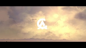 Total War: ROME II - Desert Kingdoms Culture Pack screenshot thumbnail video