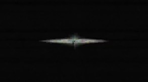 Unfinished Battle screenshot thumbnail video